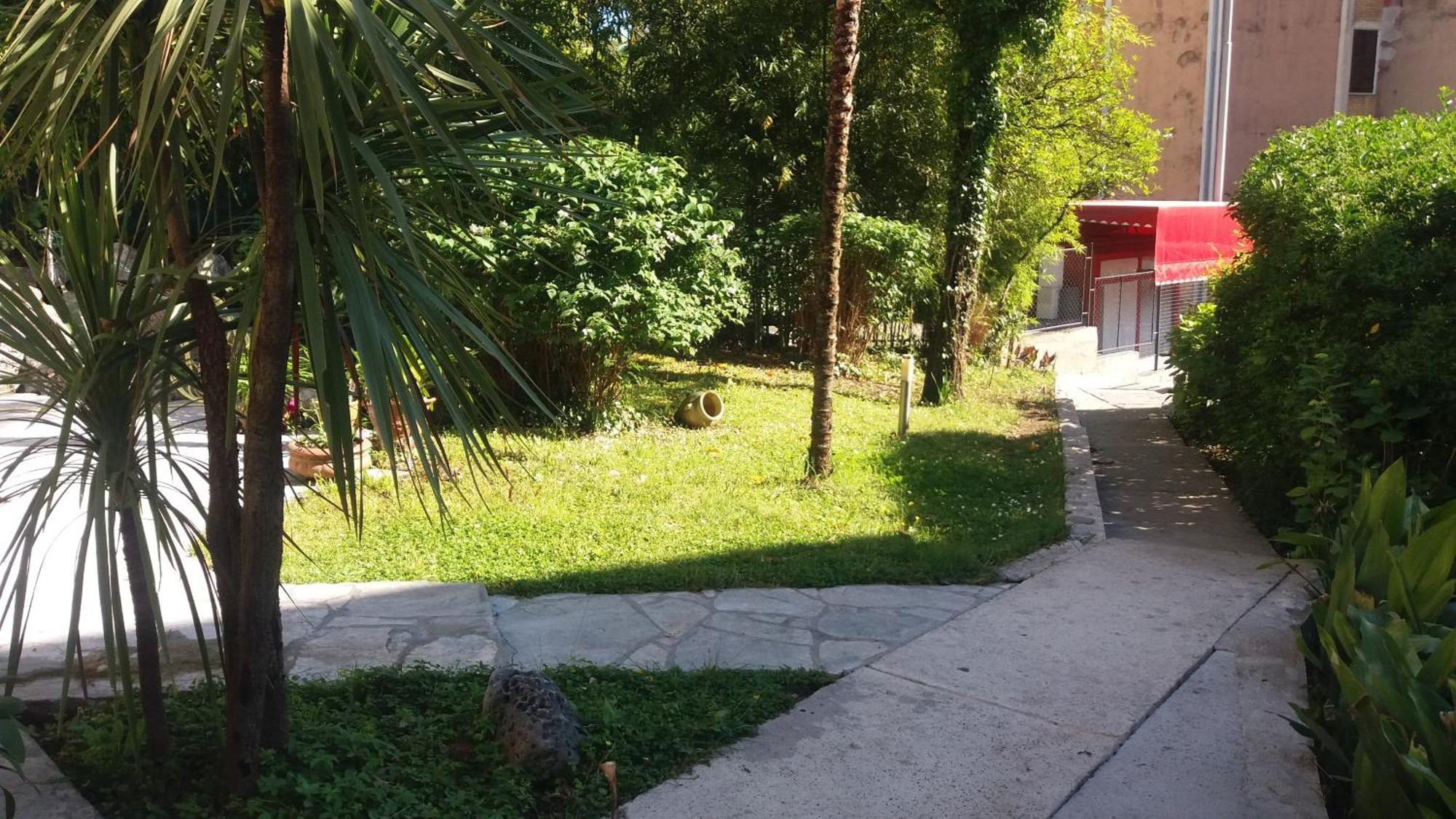 Apartman Taraca Villa Knezevic Herceg Novi Cameră foto